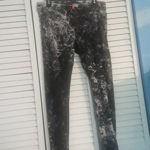 H&M leggings